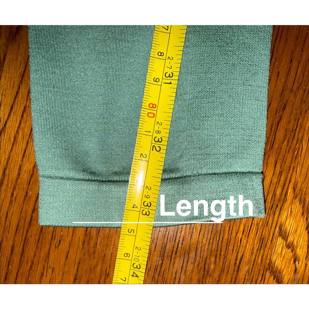 LEGGINGS - Picture 5 of 7